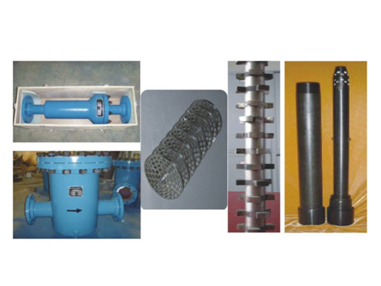 河北风机在线监测 河北风机在线监测